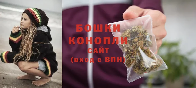 Бошки Шишки LSD WEED  где найти наркотики  Елизово 